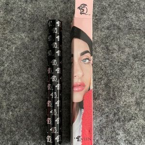 Dragonlash mascara